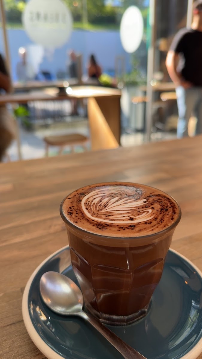 3 Beans Coffee Roasters Photos 2